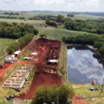 1_-_20241230_-_noroeste_-_balanco_obras_-_paicandu_ete_bandeirantes_b_y_douglas_souza
