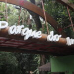 2e40e214-04f6-4924-894c-cdf1b005ba8e