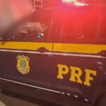 385e2f1e-bbd0-49db-b938-c4b6c98e263f