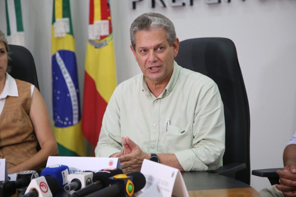 4da32630-90aa-4a1d-bcd2-fb3d87cd128d