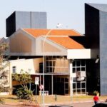 55983ee492943ab721e6b18a9125c173