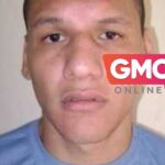 Design sem nome (40)