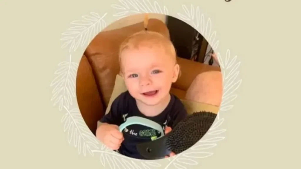 Emanuel-Perogini-00952798-0-202501210709-ScaleDownProportional