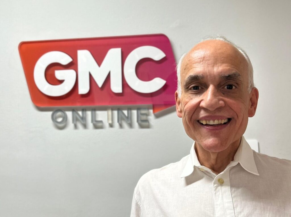 Imagem do WhatsApp de 2025-01-08 à(s) 15.28.37_9796d690