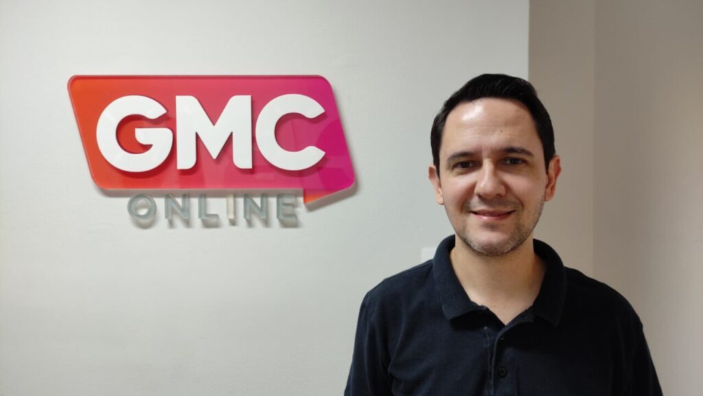 Imagem do WhatsApp de 2025-01-13 à(s) 14.04.50_e5d5e660