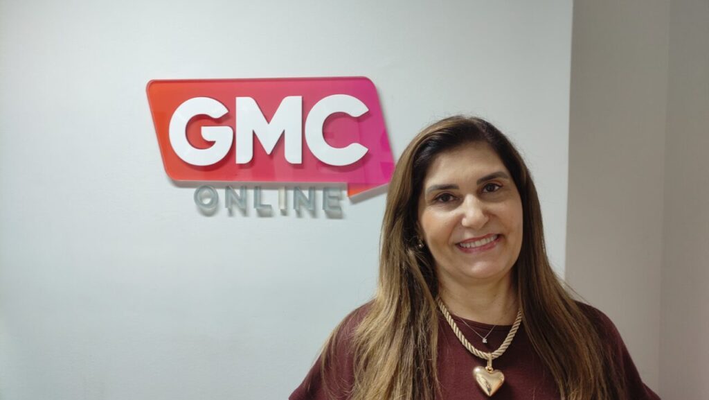 Imagem do WhatsApp de 2025-01-21 à(s) 17.19.09_0f698ebd