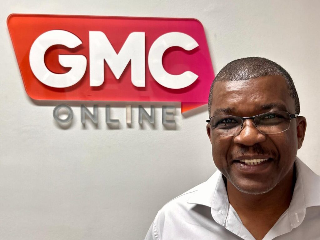 Imagem do WhatsApp de 2025-01-23 à(s) 15.24.05_081041aa