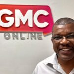 Imagem do WhatsApp de 2025-01-23 à(s) 15.24.05_081041aa