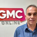 Imagem do WhatsApp de 2025-01-24 à(s) 15.54.30_8100585e