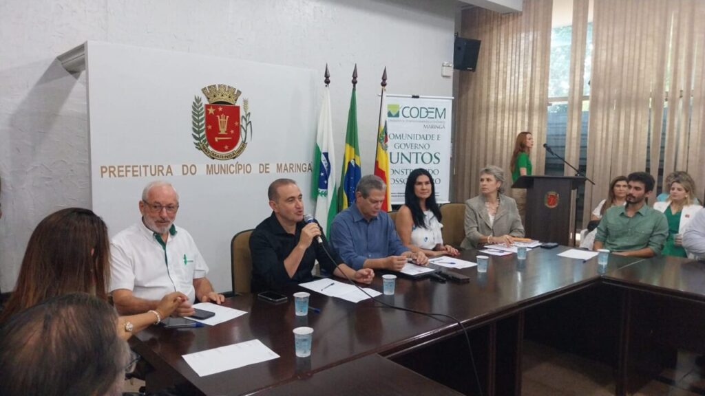 Imagem do WhatsApp de 2025-01-29 à(s) 10.42.42_7ef554d4