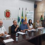 Imagem do WhatsApp de 2025-01-29 à(s) 10.42.42_7ef554d4