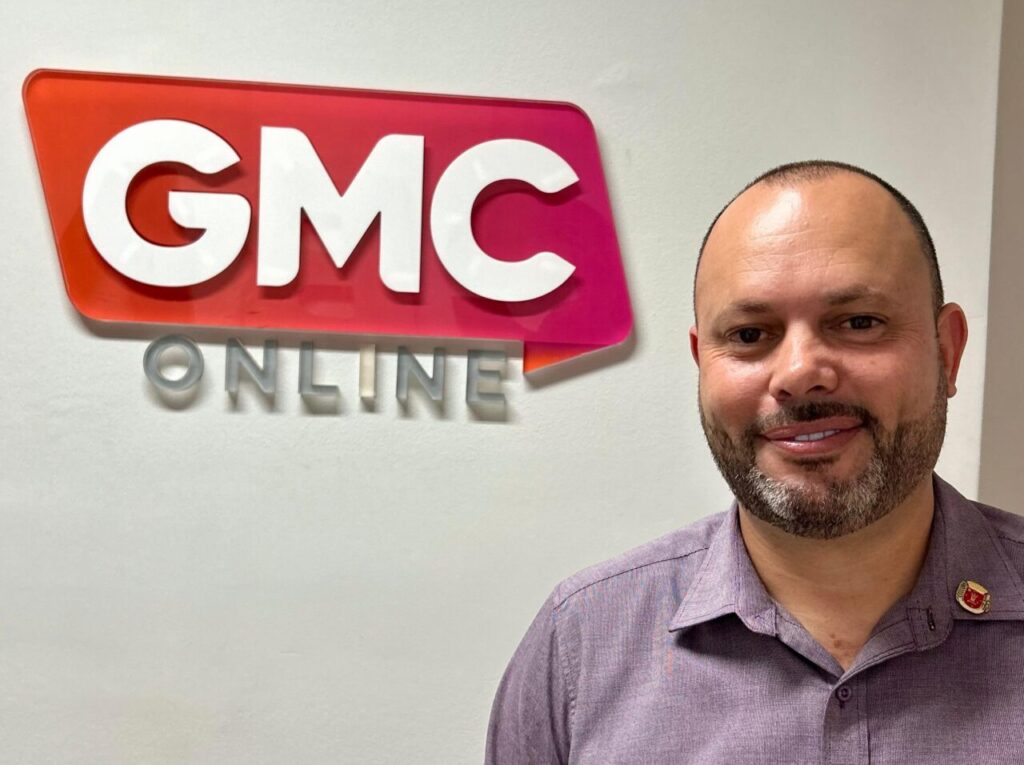 Imagem do WhatsApp de 2025-01-29 à(s) 16.31.48_46e3b31d