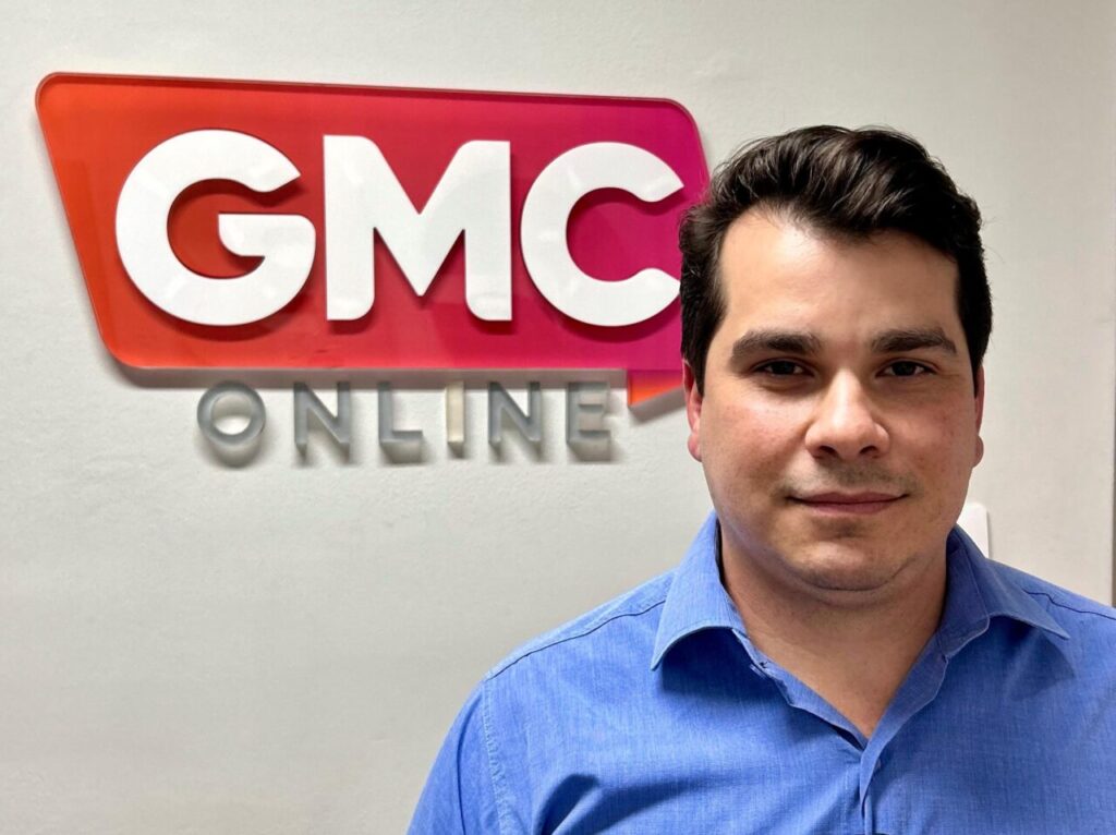 Imagem do WhatsApp de 2025-01-30 à(s) 17.11.14_aad6f41d