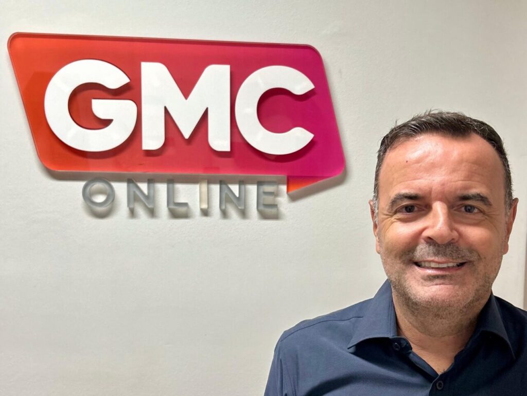 Imagem do WhatsApp de 2025-01-31 à(s) 16.20.48_d2bf9ec4