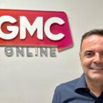 Imagem do WhatsApp de 2025-01-31 à(s) 16.20.48_d2bf9ec4