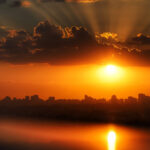 .  –  Foto: José Fernando Ogura