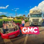 WhatsApp Image 2025-01-09 at 11.06.00