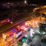 WhatsApp Image 2025-01-10 at 06.53.21