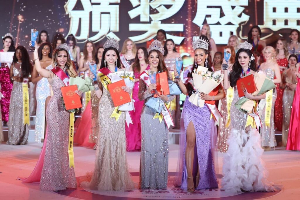 WhatsApp Image 2025-01-16 at 17.10.04