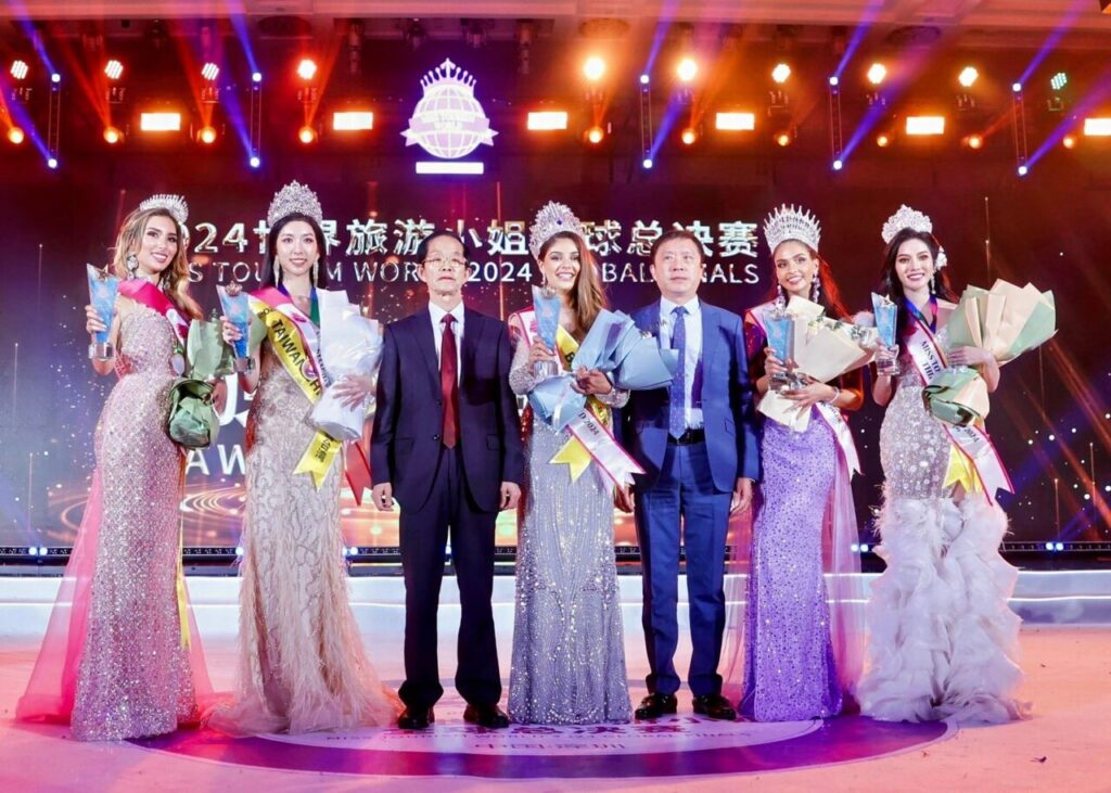 WhatsApp Image 2025-01-16 at 17.10.05 (1)