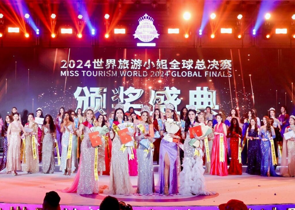 WhatsApp Image 2025-01-16 at 17.10.05 (4)