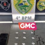 WhatsApp Image 2025-01-20 at 08.20.14