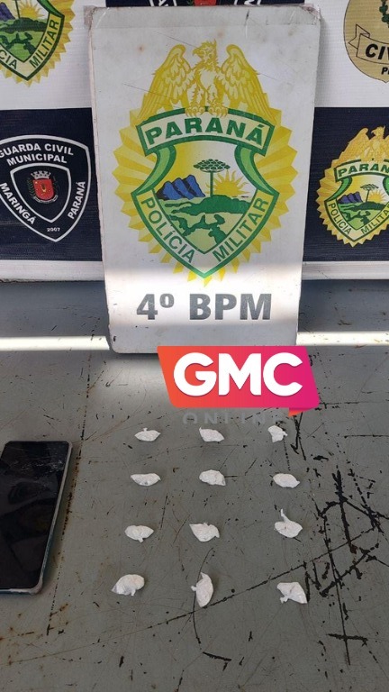 WhatsApp Image 2025-01-20 at 08.20.14