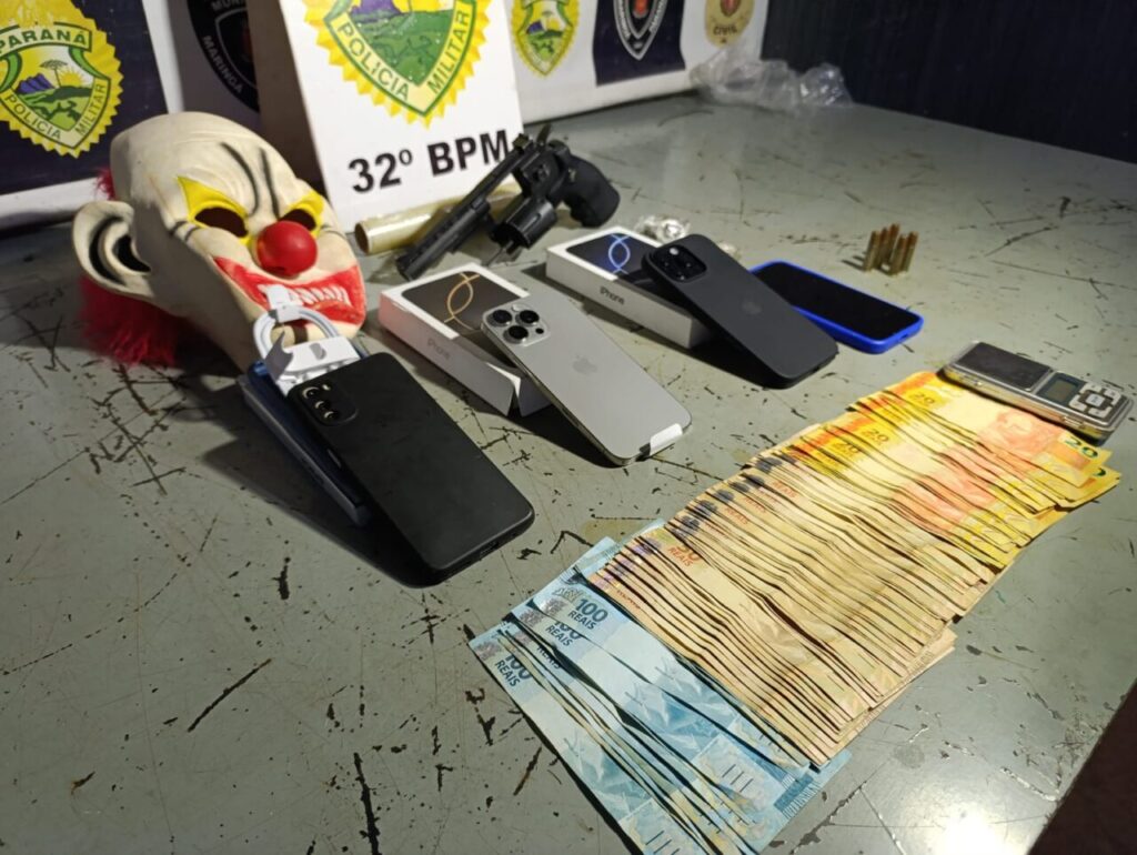 WhatsApp Image 2025-01-24 at 11.53.41