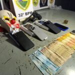 WhatsApp Image 2025-01-24 at 11.53.41