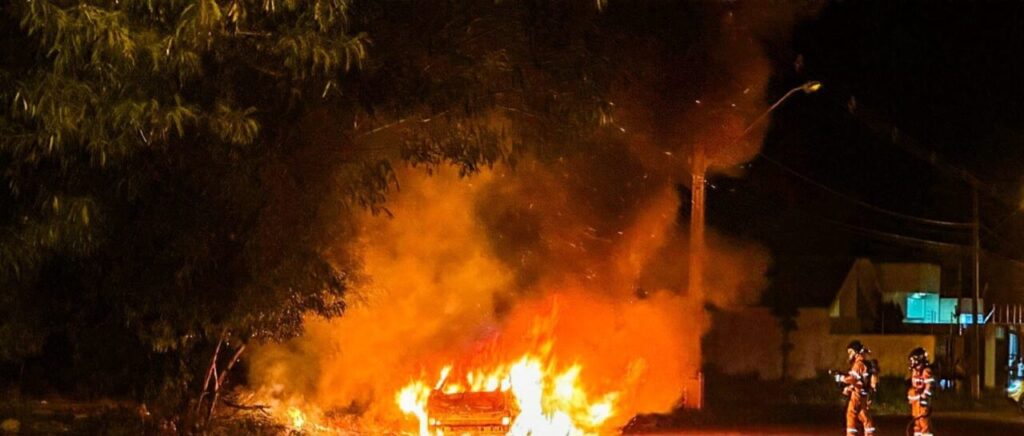 WhatsApp Image 2025-01-26 at 12.04.00