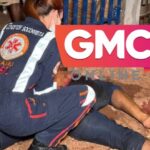 WhatsApp Image 2025-01-29 at 09.59.25