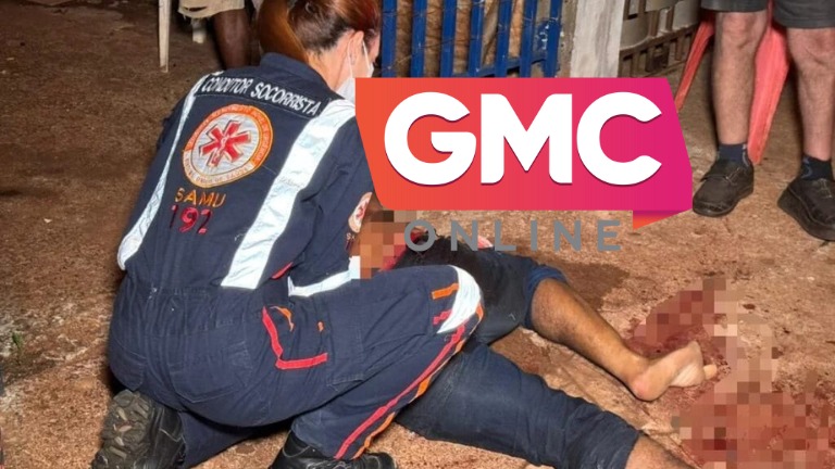 WhatsApp Image 2025-01-29 at 09.59.25