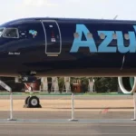 aviao-da-azul-2583617-article