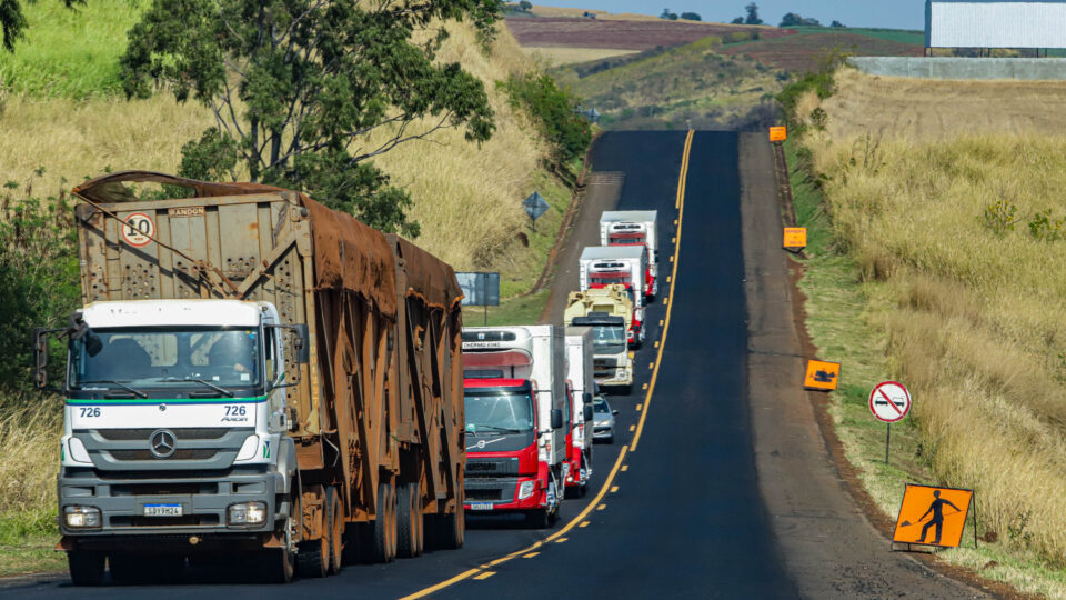 br369_norte-pioneiro-960×540