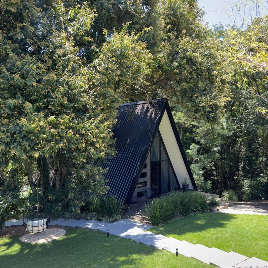 cabanastones_1709903065_3319229944515463172_48576045842