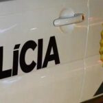 e4466f23f10e082dcc93dfa257ba81b3