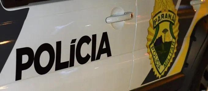 e4466f23f10e082dcc93dfa257ba81b3