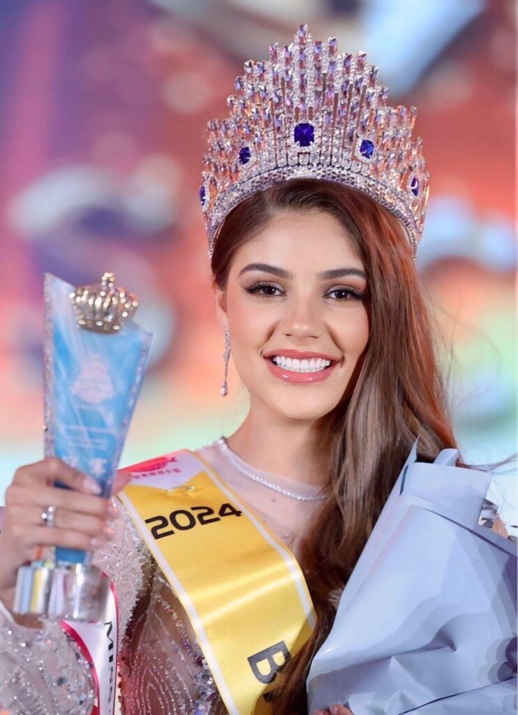 fa6292c9-d84e-4225-8821-8d161fcb063c