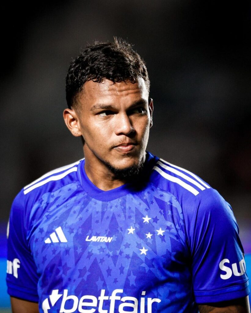 gabrielveron_1718858444_3394353109923496454_5545168929