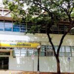 homem-e-preso-ao-tentar-sacar-r-84-mil-com-documentos-falsos-em-nova-esperanca-679765ecd9594