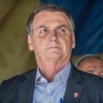 jairmessiasbolsonaro_1736855914_3545326828279735847_324756395