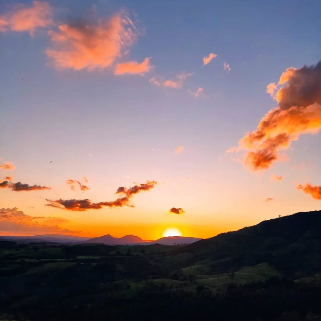 kauanybida_1733169007_3514398811713663303_301320796