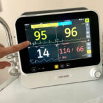 monitor_uti_uem-ok_1_0