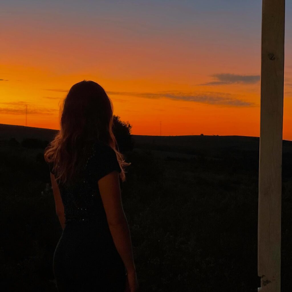 pousadaaguaraguazu_1738351246_3557870581209091118_7355955546