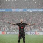 raphinha_1737544857_3551106108068373462_1689650950