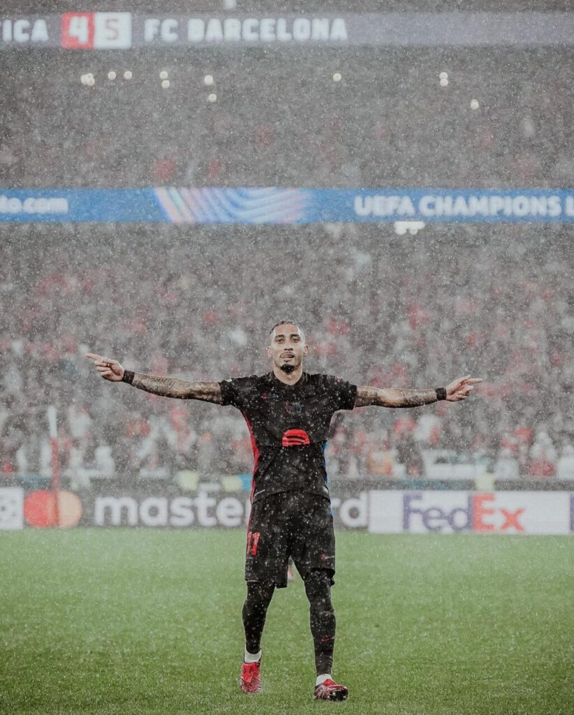 raphinha_1737544857_3551106108068373462_1689650950