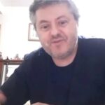 rlisias_1734463848_3525260724437711593_1553582138