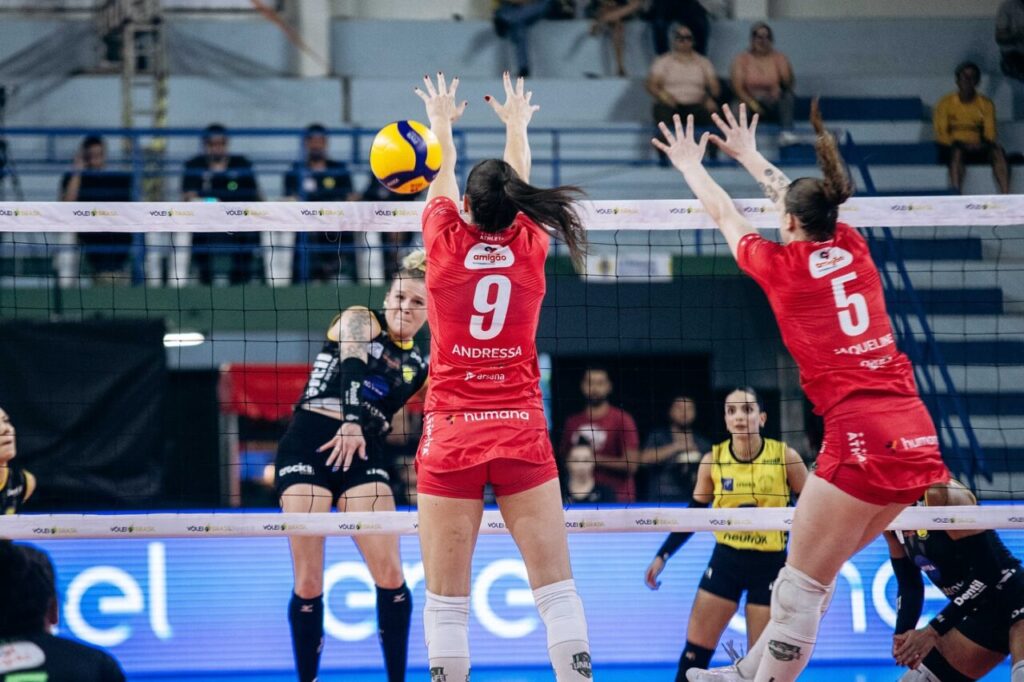 unilifemaringavolei_1737156716_3547850138468587566_7137703370