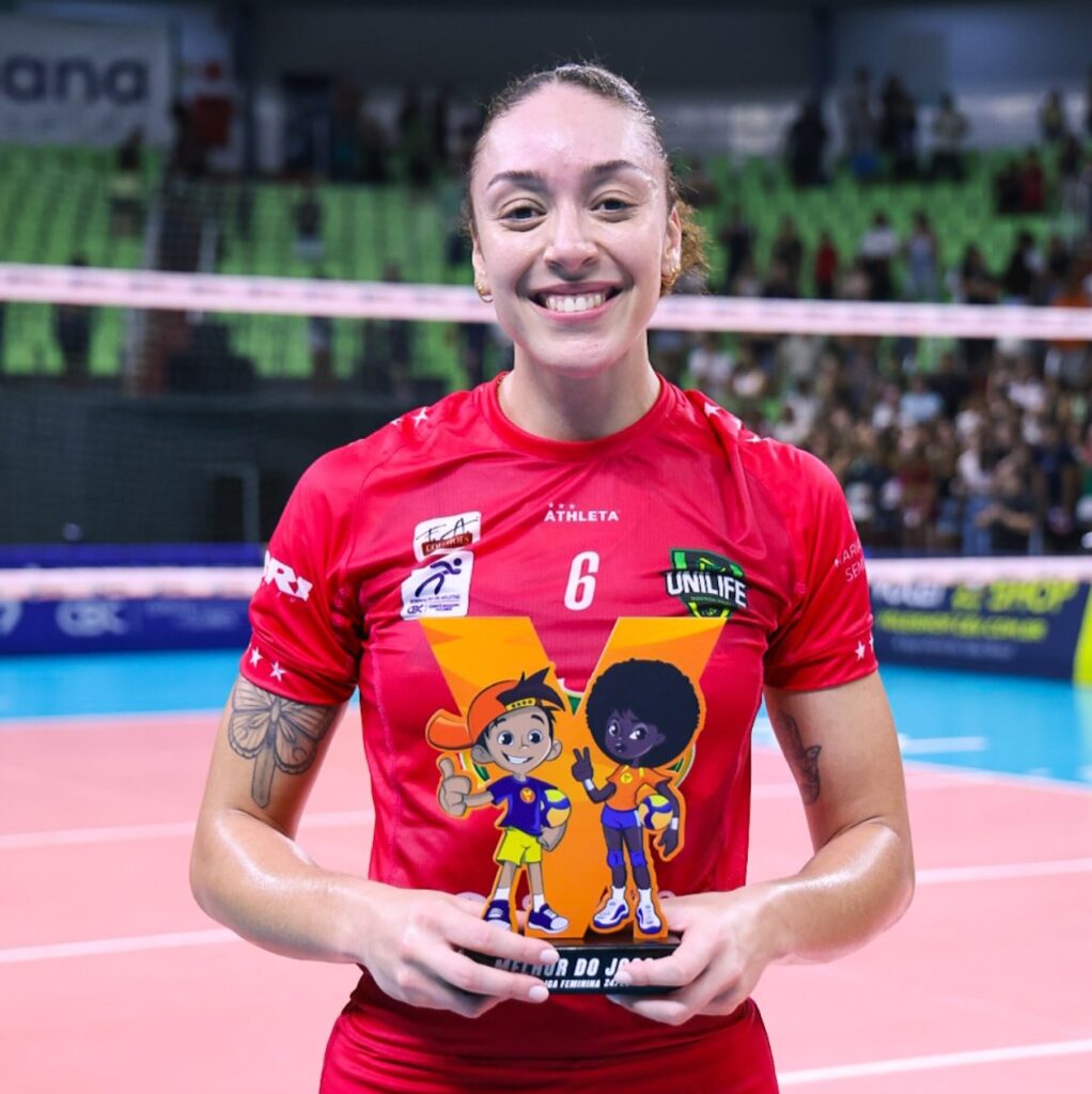 unilifemaringavolei_1738122425_3555951094389118763_7137703370