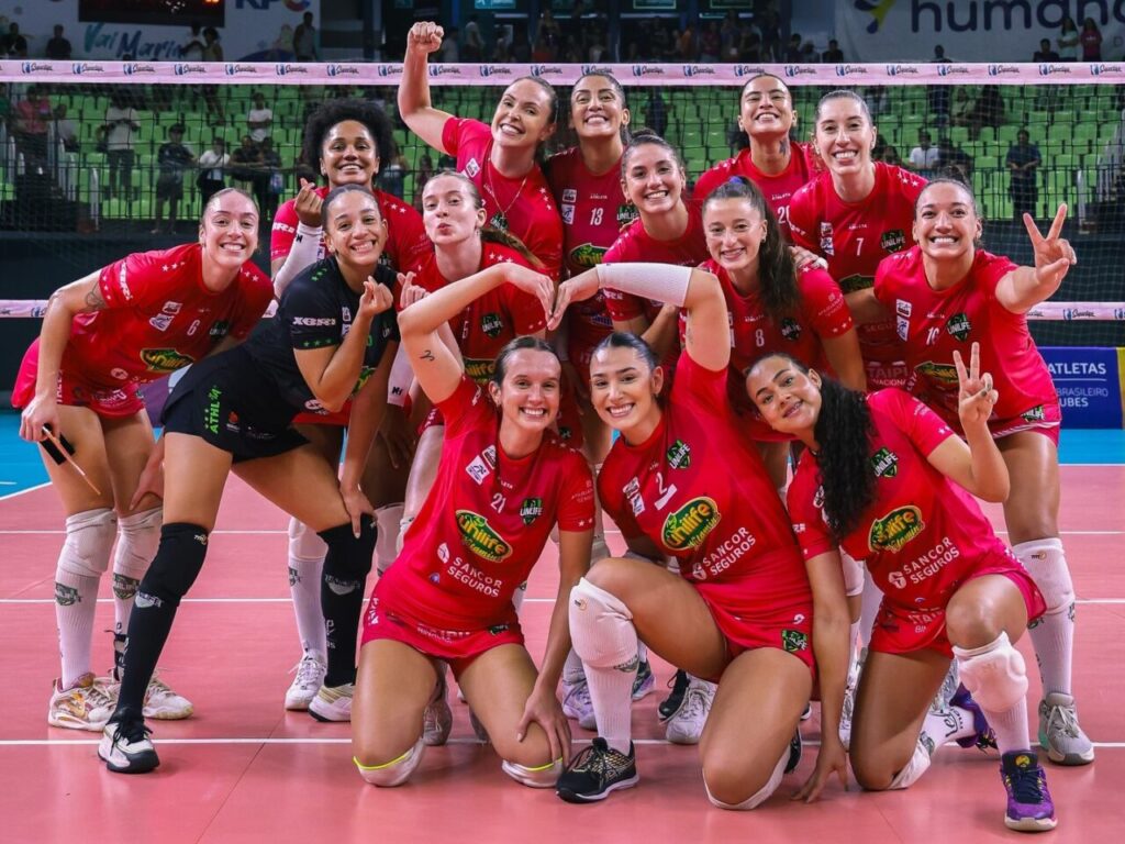 unilifemaringavolei_1738156243_3556234780376350780_7137703370